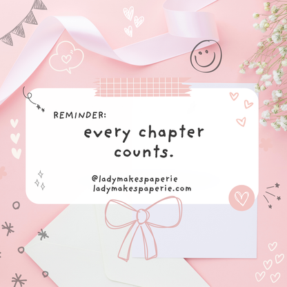 Shopping List Notepad | Cute Pink Aesthetic | Grocery List Pad | Girly Stationery